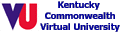 KCVU Home Page