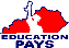 Education Pays